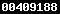 blogger analytics