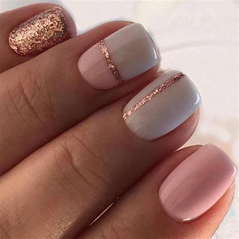 pretty nail art designs  summer  summer nail art