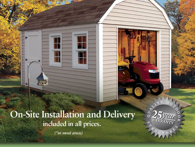 Sheds How to Build DIY by 8x10x12x14x16x18x20x22x24 Blueprints pdf