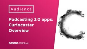 curiocaster transform your mind podcast 