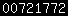blogspot statistics