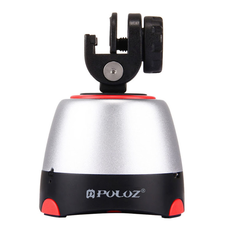 Gopro Max 360 Price In Sri Lanka Subarubaruk