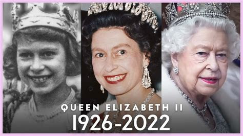 Download Kindle Editon Old Queens Never Die  iBooks PDF