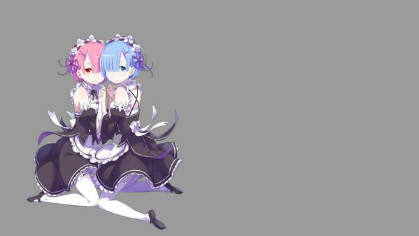 勇者ああああ 火畜 Gmtjhlakai 14年2月1日のお気に入り ツイセーブ