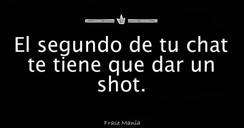 Elements Addiction Treatment Drug Rehab Centers CA FL TN