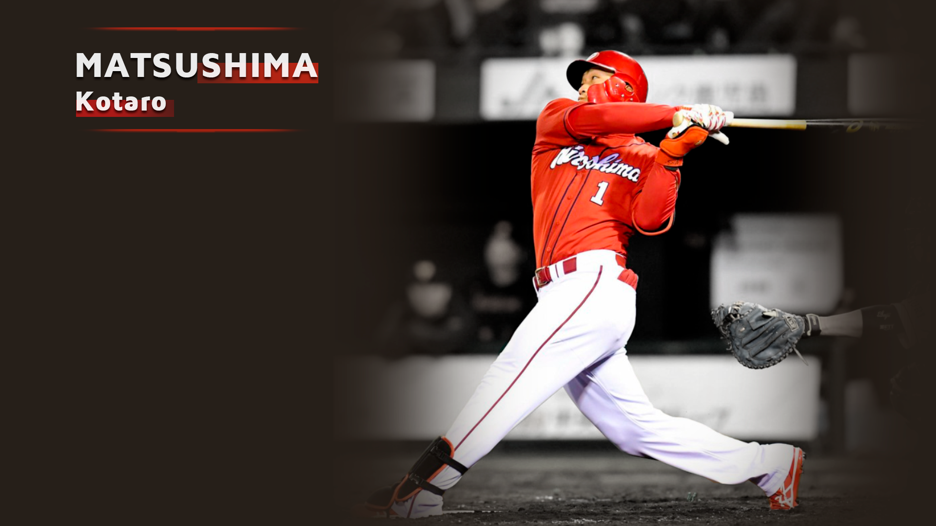 野球の壁紙 21 最高の壁紙 Wallpaper And Userbars In Hd