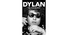 ®Bob Dylan Book: The Biography Of Bob Dylan ⭐⭐⭐⭐⭐
