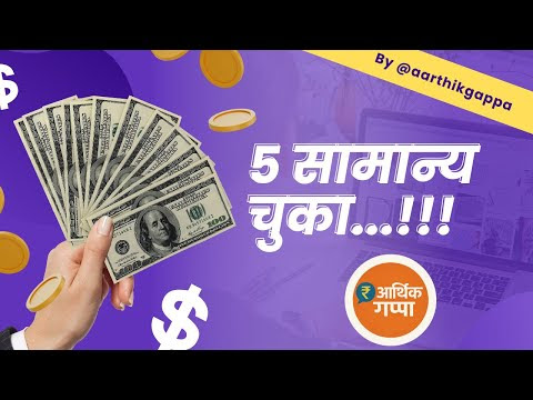 इमेज