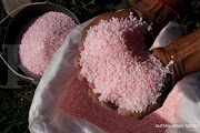 63+ Konsep Kelebihan Dan Kekurangan Pupuk Kimia, Pupuk Kimia