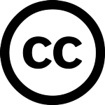 Licença Creative Commons