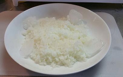 まんが飯 1 水まま くまみこより 料理レシピちゃんねる