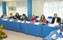 Jornada Interautonómica sobre Participación Ciudadana