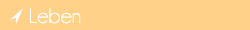  photo menu_leben_zps1d15a4cf.png