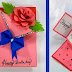 Story pin image ~ simple and easy diy birthday card ideas  » 10 simple diy birthday cards • rose clearfield