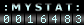 mystat