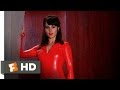 Scooby Doo Movie Velma Actress