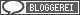 Blogverzeichnis - Bloggerei.de