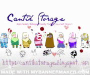create your own banner at mybannermaker.com!