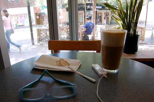 Café