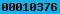 counter on blogger