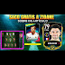 Enzo Zidane Fifa 20 / FIFA 20 Unveils Zinedine Zidane as Ultimate Edition Cover Star - Enzo zidane fifa 21 career mode.
