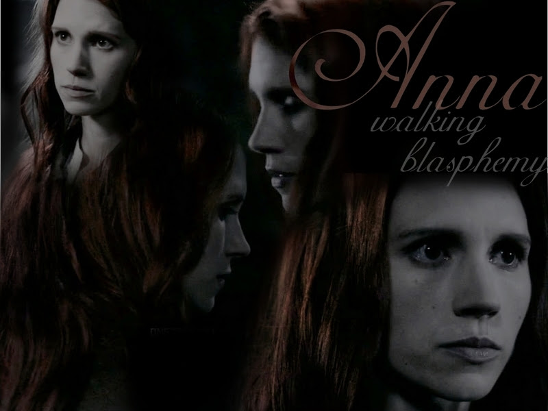 wallpaper supernatural. Supernatural Wallpaper