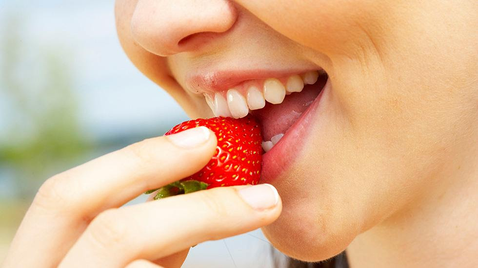 to go on a diet en francais