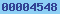 javascript hit counter
