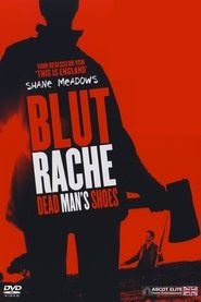 Blutrache – Dead Man’s Shoes 2004 online stream blu-ray deutsch
herunterladen kino komplett .de