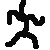 StickmanDancing2plz :iconstickmandancing2plz: