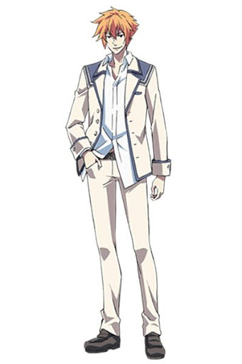 イメージ