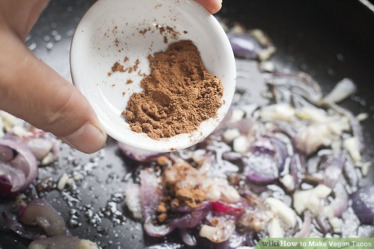 Make Vegan Tacos Step 4.jpg