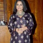 Vidya-balan-311014