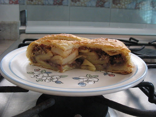 Strudel