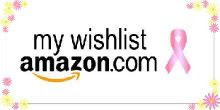 http://www.amazon.com/gp/registry/wishlist/F3B7B1E6VJWE