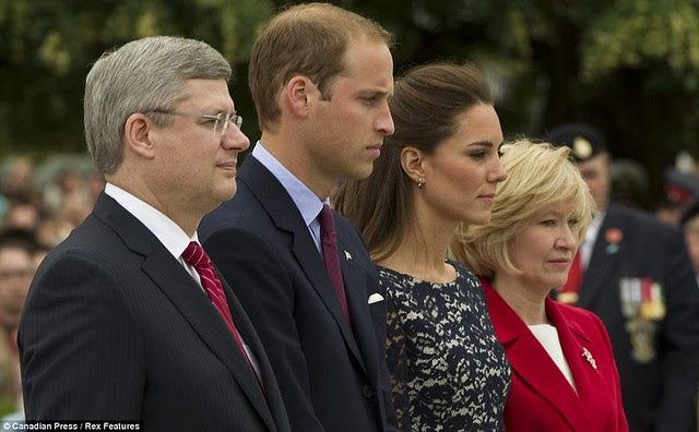 William and Kate William and Kate William and Kate William and Kate 8