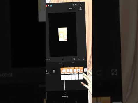 listen to me now edit (FLASH WARNING)