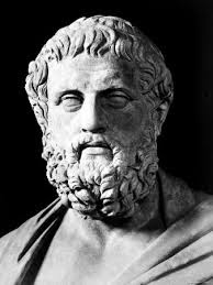 Classical Greek Plays - AP World History