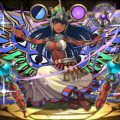 パズドラ ツヴァイハンダー はどっちのアシスト分岐進化先がおすすめ パズま