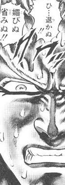 アニメ情報館 Official Blog
