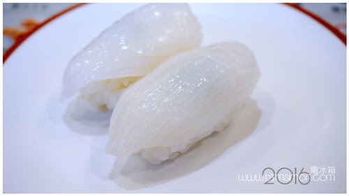 丸壽司1樓05-3.jpg