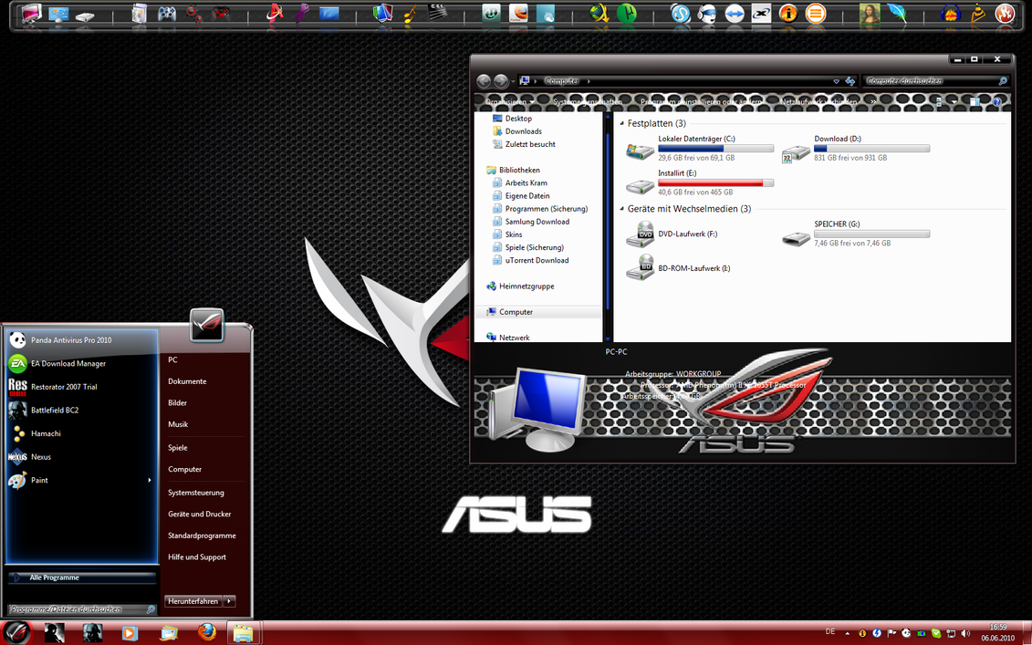 ASUS_Republic_of_Gamers_2_by_Hancock25252525
