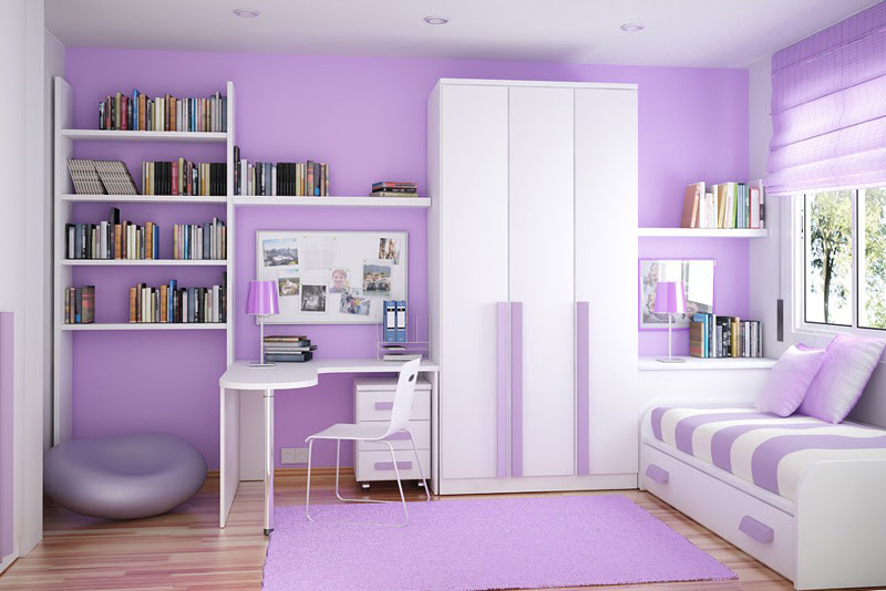 Magnificent Kids Room Ideas 800 x 534 · 123 kB · jpeg