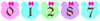 Web Counter
