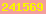 counter on blogger
