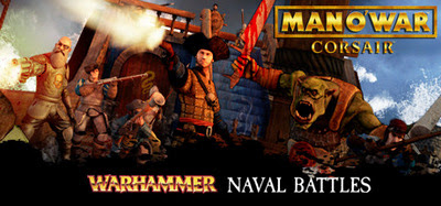man-o-war-corsair-pc-cover-www.ovagames.com