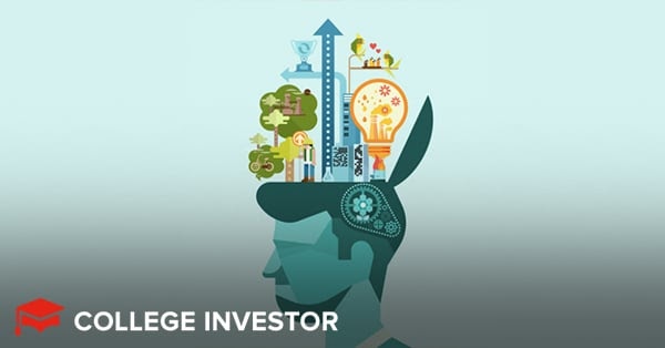 ThinkorSwim Review: Is It The Best Trading Platform?