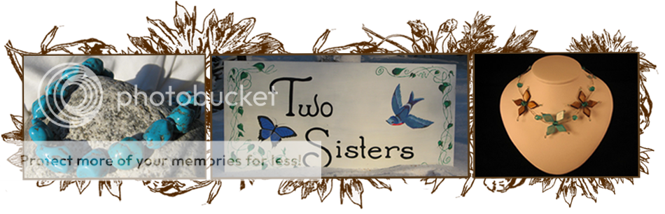 TwoSistersBeading
