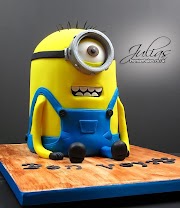 17+ Trend Terbaru Mr Minion