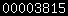 blogspot counter
